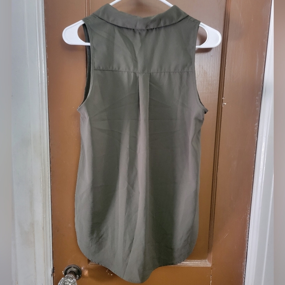 Tank top - Picture 2 of 3